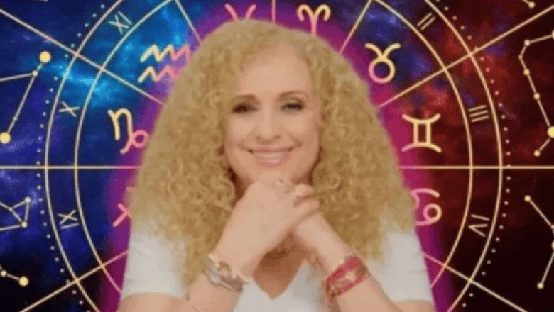 Mizada Mohamed: Horóscopos de HOY domingo 8 de junio