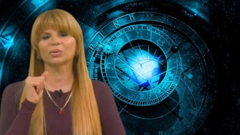 Horóscopo hoy jueves 12 de junio según Mhoni Vidente