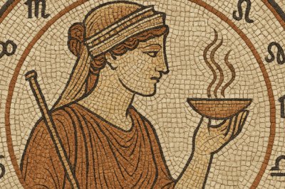 Signos que tendrán MÁS suerte este fin de semana, según Pitia