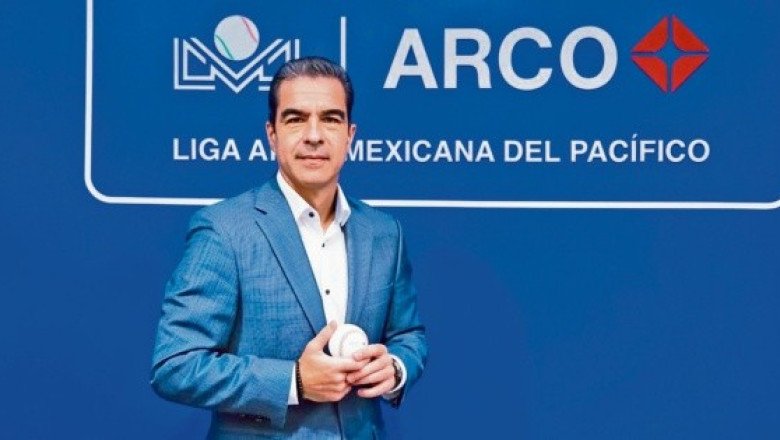 Salvador Escobar: A seguir consolidándose