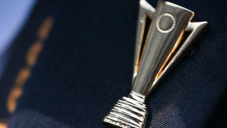 Copa Oro 2025: ¿Dónde ver GRATIS y EN VIVO los partidos de HOY 20 de junio?