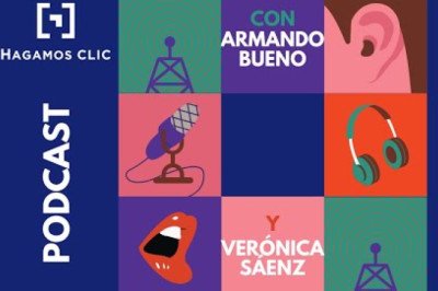 Hagamos Clic episodio 30
