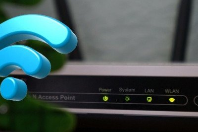 Así puedes mejorar el rendimiento del Wifi en tu hogar