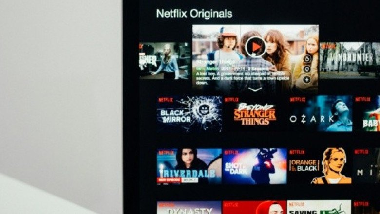 ¿Qué series de Netflix han hecho historia?