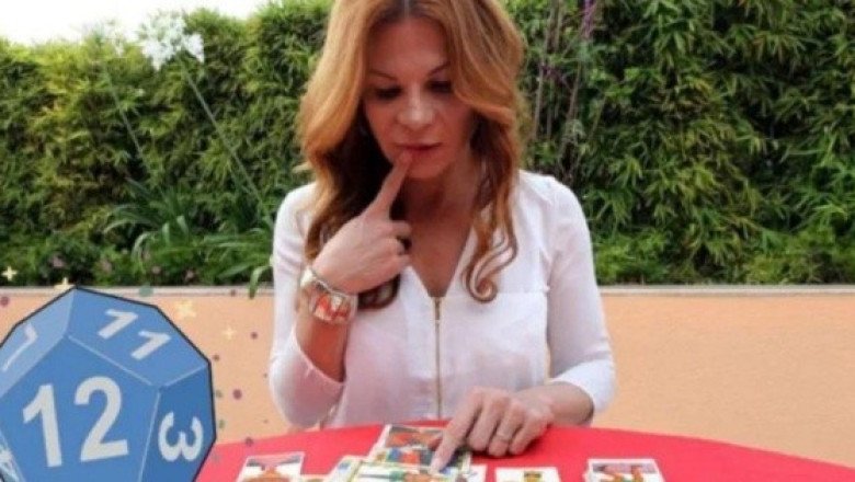 Mhoni Vidente: Números de la suerte para cada signo del 24 al 30 de junio