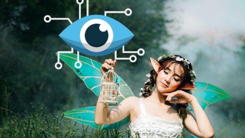 ¿Qué Hada eres según tu signo zodiacal? Esto responde la IA