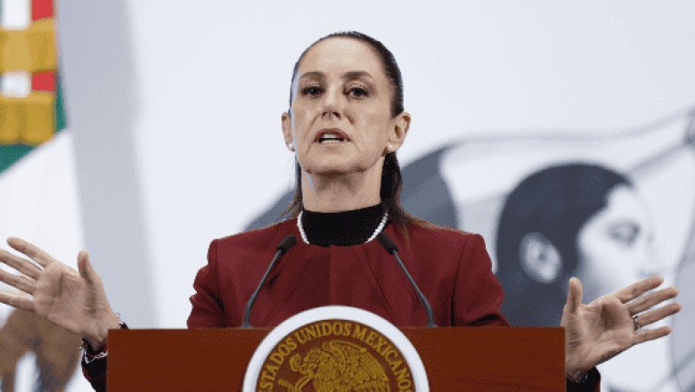 Gobierno niega tener datos sobre supuesto espionaje a agentes de la DEA