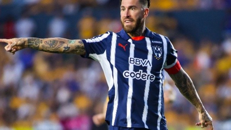Mundial de Clubes: ¿Dónde ver EN VIVO Borussia Dortmund vs. Monterrey?