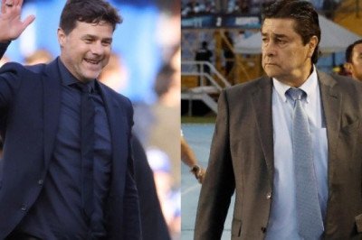 Copa Oro: ¿Dónde ver EN VIVO Estados Unidos vs. Guatemala?