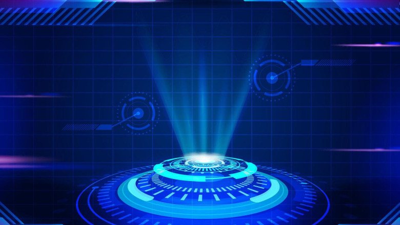 El futuro del trabajo: automatización e inteligencia artificial en los próximos 5 años