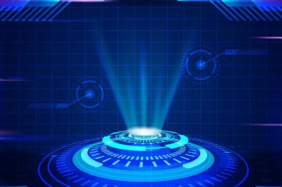 El futuro del trabajo: automatización e inteligencia artificial en los próximos 5 años