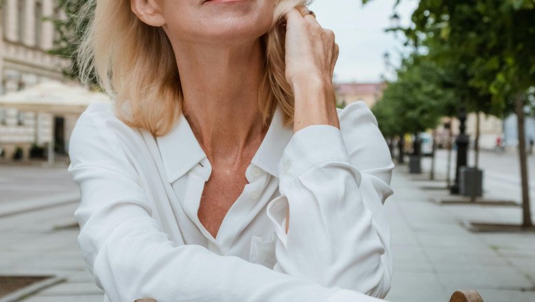 Menopausia: cómo afecta la vida de las mujeres y qué opciones hay para sobrellevarla
