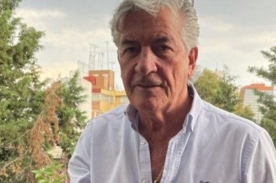 Rafa Puente sorprende al anunciar su salida de ESPN