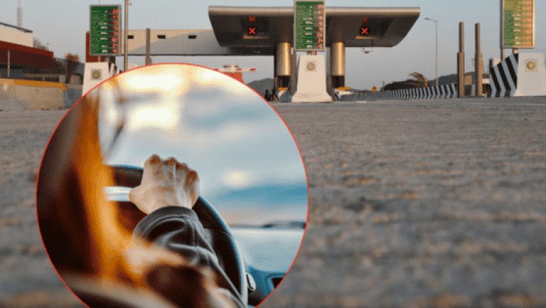 Estas son las carreteras más PELIGROSAS para viajar en México