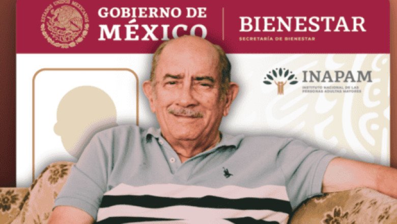 Inapam: ¿En qué casos se debe que renovar la credencial?