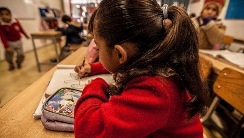 SEP: ¿Por qué hubo cambios en el calendario escolar 2025-2026?