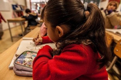 SEP: ¿Por qué hubo cambios en el calendario escolar 2025-2026?