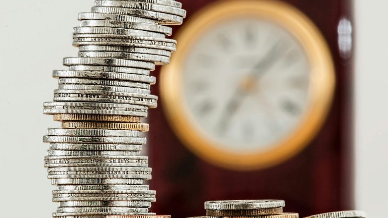 Ahorrar sí es posible (y no tiene por qué doler): Cómo convertir el ahorro en tu mejor hábito