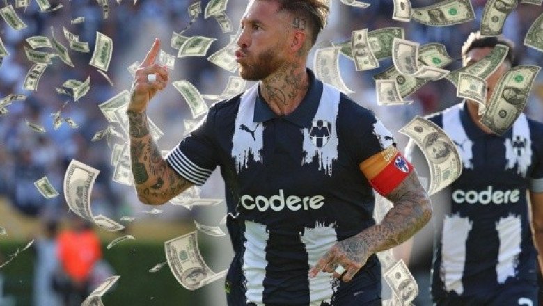 El DINERAL que ganó cada equipo por participar en el Mundial de Clubes