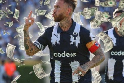 El DINERAL que ganó cada equipo por participar en el Mundial de Clubes