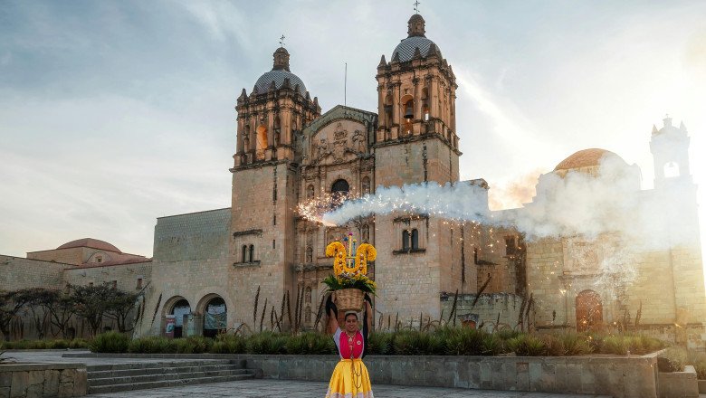¿Por qué España no debe pedir perdón por la conquista de México?