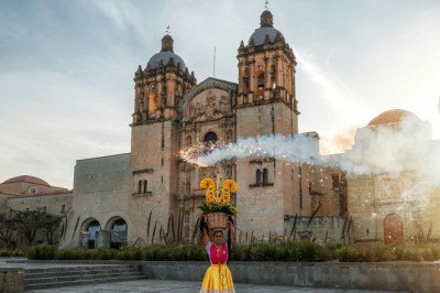 ¿Por qué España no debe pedir perdón por la conquista de México?