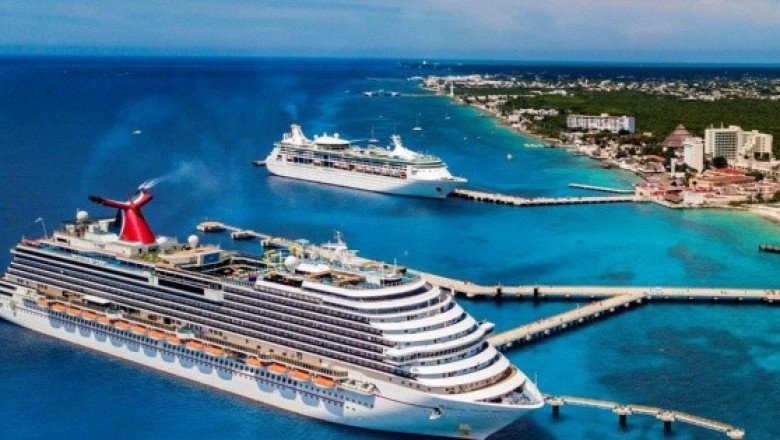 ESTO es lo que cuesta viajar en un crucero en 2025