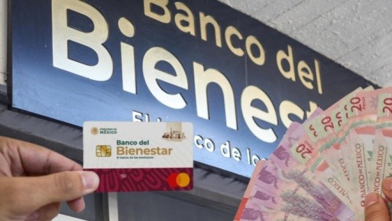 Pensión Bienestar: Lo que pagarán en el siguiente depósito de 2025