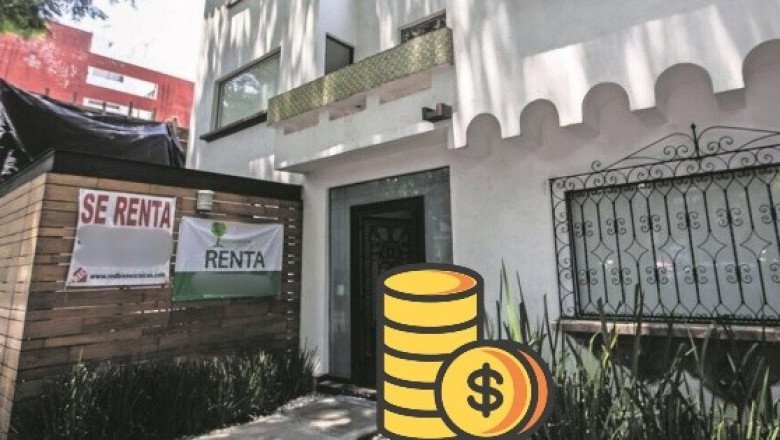 CDMX va por regulación del precio de las rentas con esta estrategia