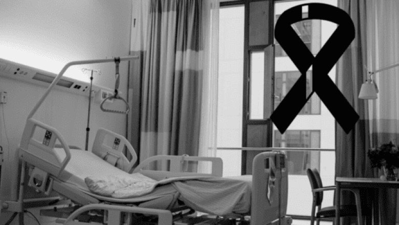 Muere "El Príncipe Durmiente"; estuvo en coma durante 20 años