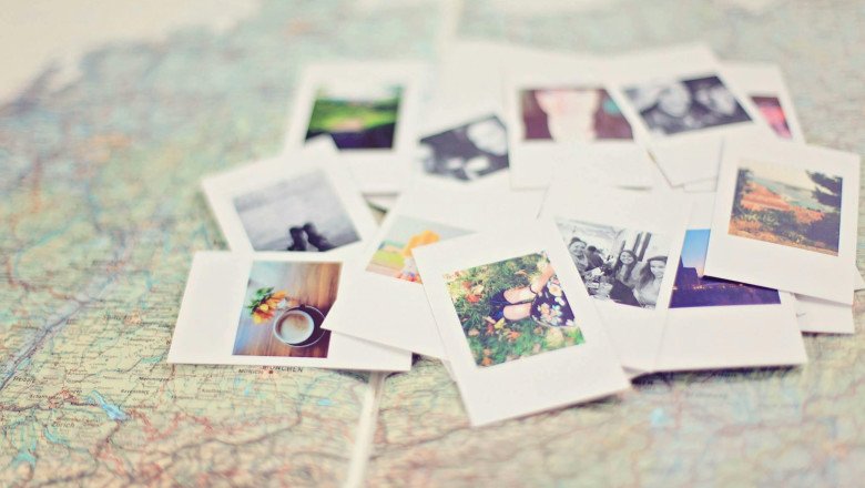 Los destinos alternativos más extraños del mundo: para viajeros curiosos