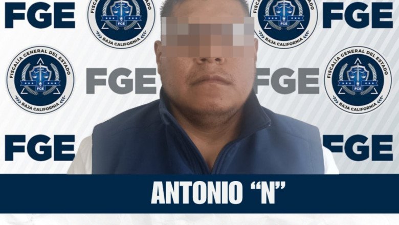 Roba cheques en blanco y retira de banco 96 mil pesos