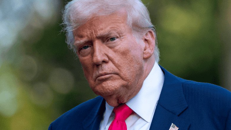 Estados Unidos anuncia su retirada de la Unesco; ¿cuál es el motivo?
