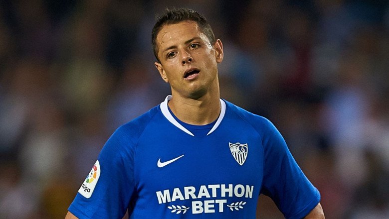 Polémica en redes: ¿por qué el video de Chicharito desató tanta controversia?