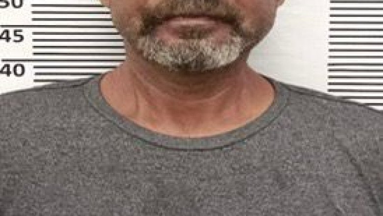 Sujeto es detenido tras intentar robar a mujer en silla de ruedas