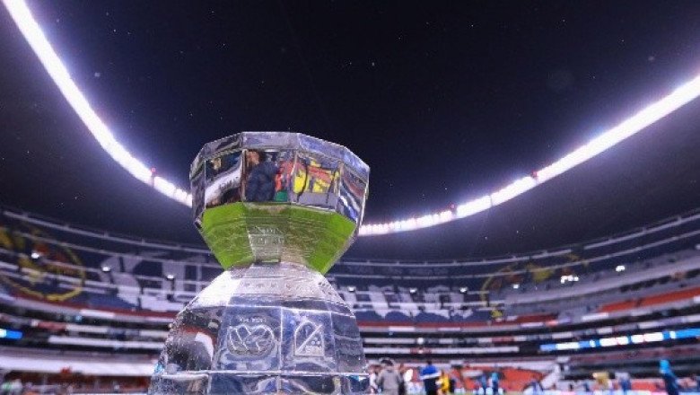 Leagues Cup 2025: esta es la ventaja que tendrán los clubes de la Liga MX