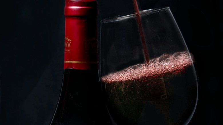 “Los mejores vinos de América: calidad, buen precio y quién manda en el continente”