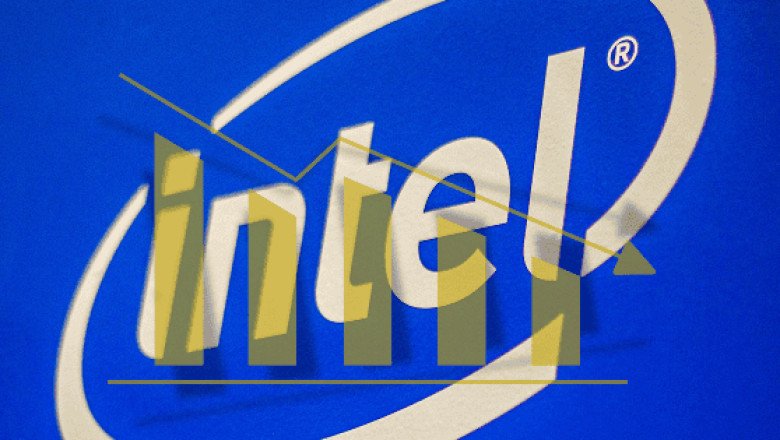 Trump exigió la renuncia del CEO de Intel por esta razón