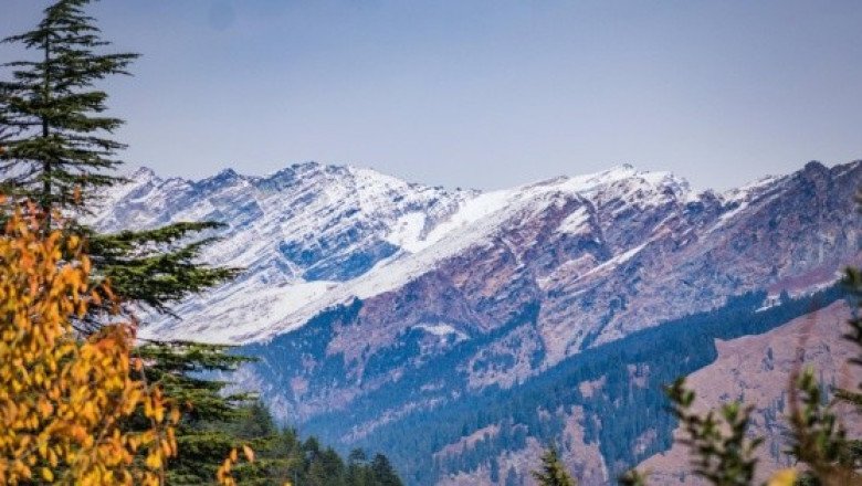 Hallan en un glaciar el cuerpo de un hombre desaparecido hace 28 años
