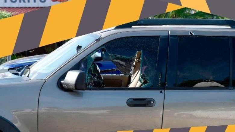 Nueva racha de violencia en Sinaloa deja 7 fallecidos