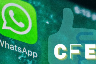 CFE: Estos son los únicos canales OFICIALES donde puedes reportar fallas