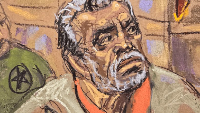 El "Mayo" Zambada se declarará culpable en Nueva York