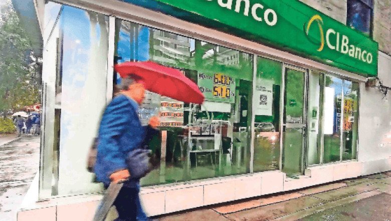 Sheinbaum advierte que CIBanco podría demandar a Estados Unidos