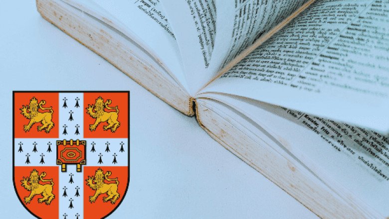 Diccionario de Cambridge incluirá nuevas palabras del internet; ESTAS son