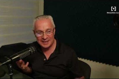 Hagamos Clic | Podcast 23 agosto