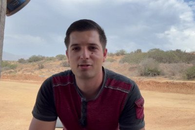 Asegura Fiscalía que joven comerciante de mariscos ya cuenta con protección