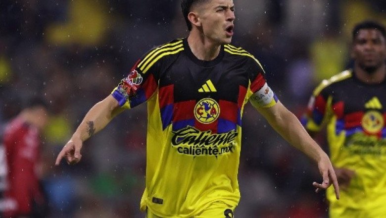 Equipos ricos lideran el Apertura 2025