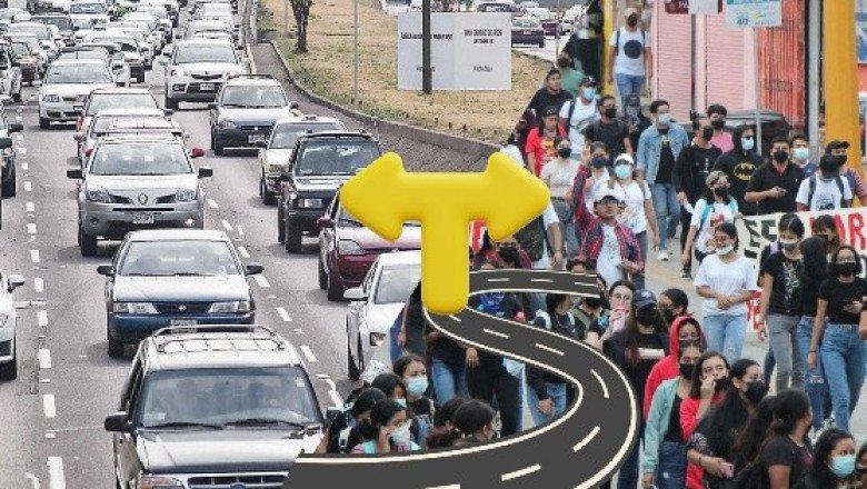 Familiares de los 43 normalistas desaparecidos marcharán hoy; esto exigen