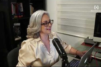 ¡Nuevo episodio de Hagamos Clic!