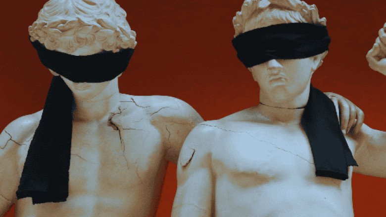 ONG advierte de censura a la prensa en México